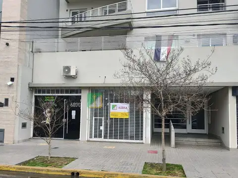 C 55 BUENOS AIRES 4800