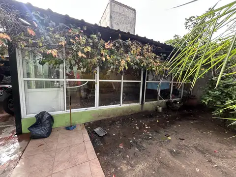Casa en Venta en Parque San Martin, USD 135.000