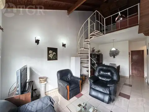 Departamento en Venta 30 años