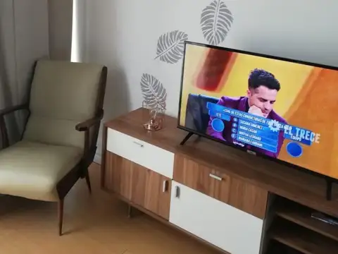 Departamento en Alquiler en Pilar, USD 2.800