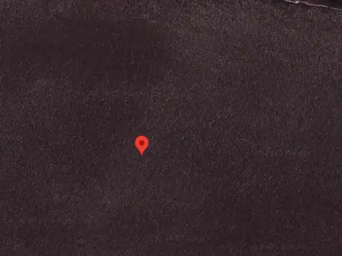 Campo en venta - 8.090.000Mts2 - Coronel Dorrego