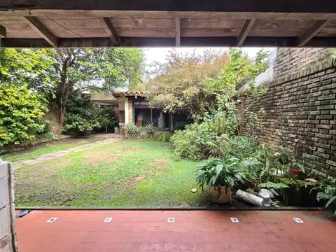 Casa en Venta al Este