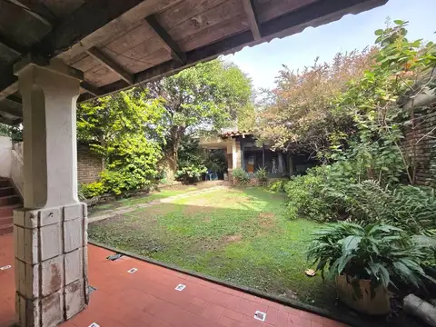 Casa en Venta 74 años