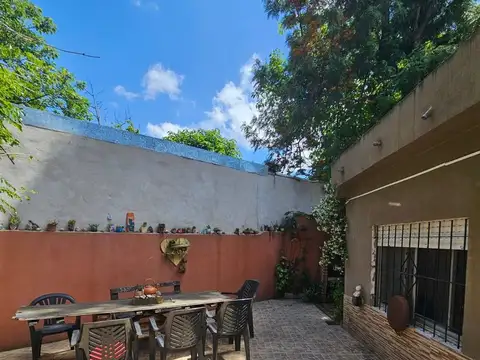Casa en Venta 46 años