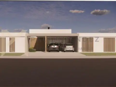 Casa  en Venta en El Naudir, Escobar, G.B.A. Zona Norte