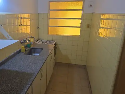 PH 3 AMB AMPLIO CON PATIO DE TECHADO REBATIBLE