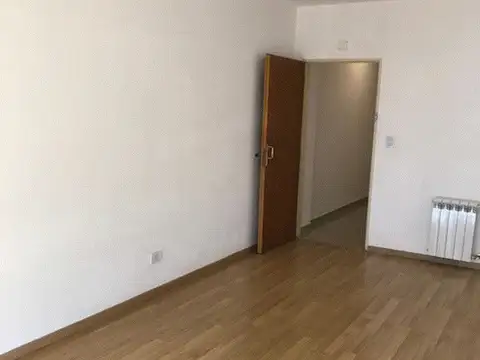 Departamento en Alquiler en Urquiza R, $ 1.350.000