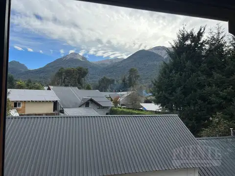 Departamento en Venta al Norte