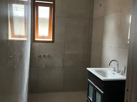 Departamento en Venta en Villa La Angostura, USD 190.000