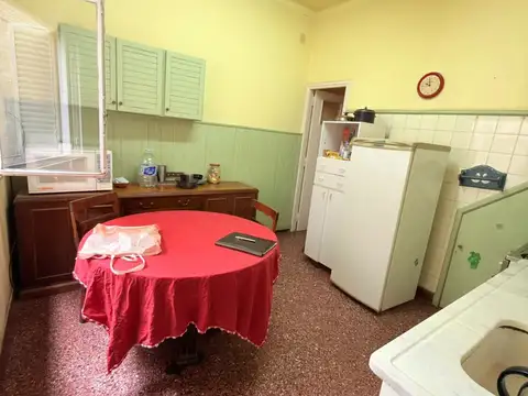 Depto Tipo Casa en Venta 65 años