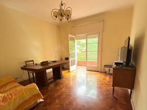 Ph - Venta - Argentina, Capital Federal - CONDE 758