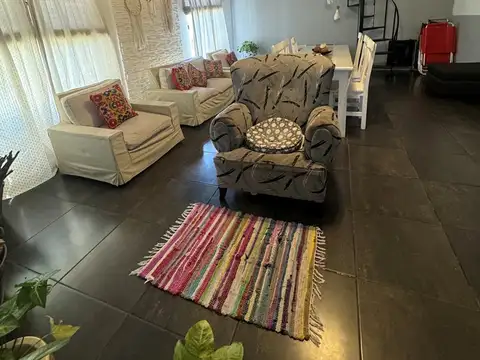 Casa en Venta en De Vicenzo Grande, USD 135.000