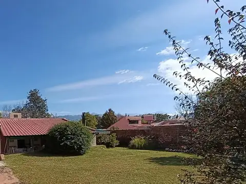 Hermosa casa en venta