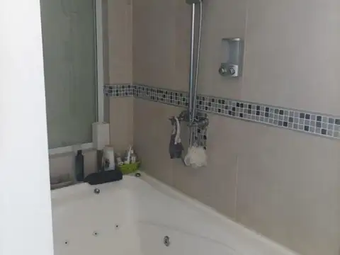 Casa en Venta en San Isidro Labrador, USD 650.000