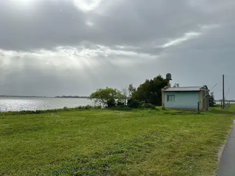 Quinta en Venta en Chascomus, USD 640.000