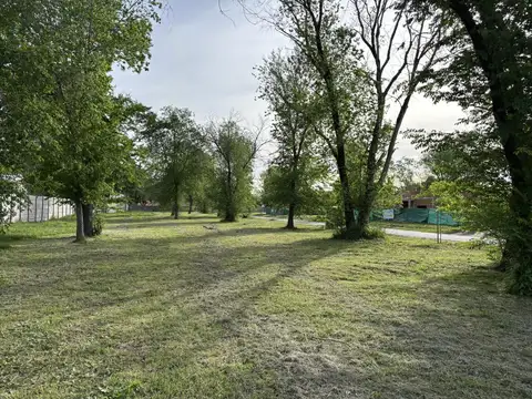 Terreno en Venta de 406,0 m2