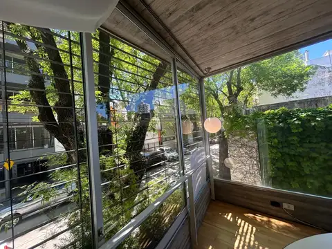 Departamento en Venta en Nuñez, USD 170.000