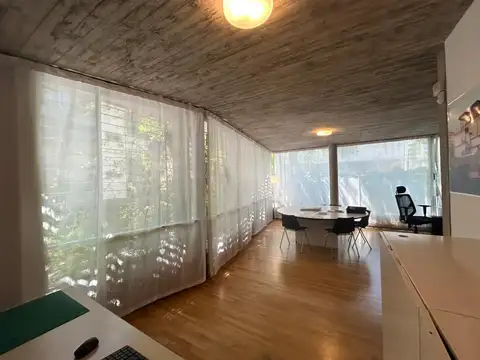 Departamento en Venta 15 años