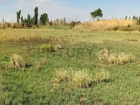 SE VENDE EXCELENTE TERRENO