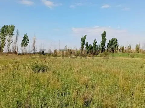 Terreno en Venta en Los Corralitos, USD 39.000