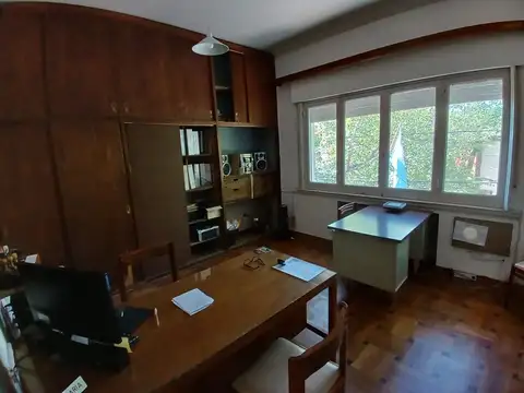 Juan de Dios Videla 800