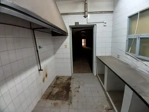 Casa en Venta 42 años