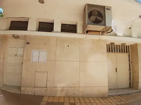 Casa en Venta de 11 dormitorios