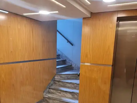 Oficina en Alquiler al Este