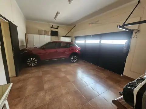 Casa en Venta 30 años