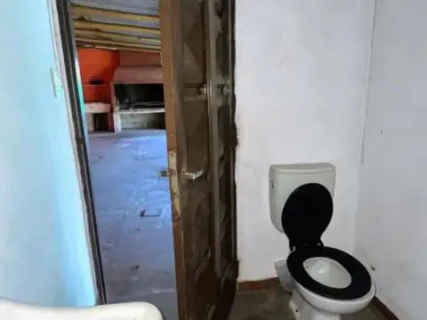 Casa en Alquiler al Este