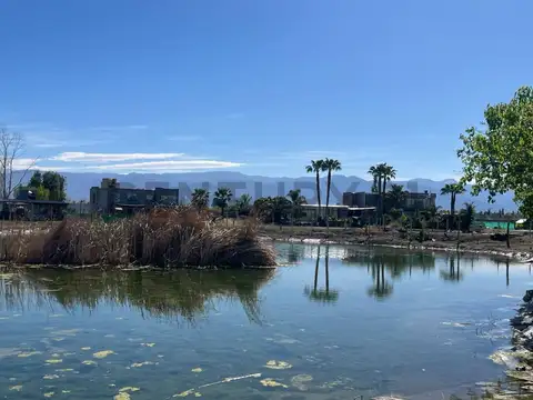 Terreno en Venta en El Sauce, USD 14.900