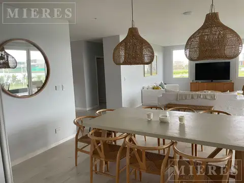 Casa en Alquiler Temporal 2 años