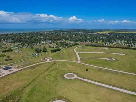 Terreno en venta - 644Mts2 - Mar del Plata