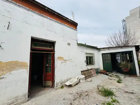 Terreno en Venta de 383,0 m2