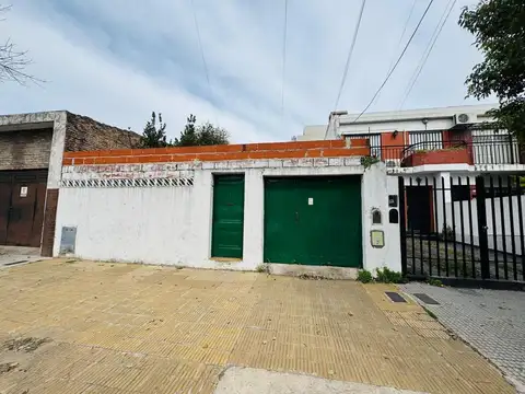 VENTA LOTE EXCELENTES MEDIDAS EN MONTE CASTRO