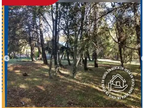 Casa Monoambiente con 1 baño