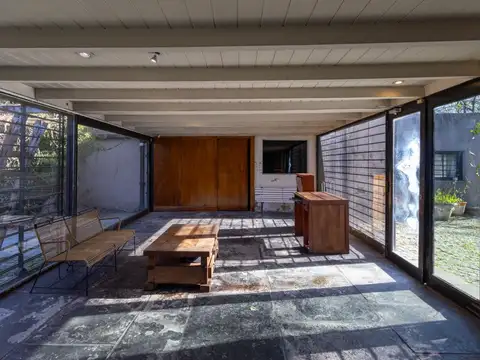 Casa en Venta 37 años