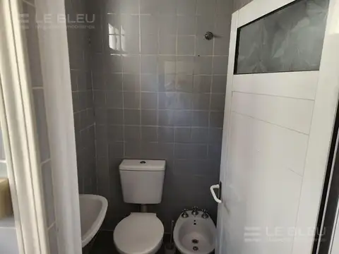 Depto Tipo Casa en Alquiler al Noreste