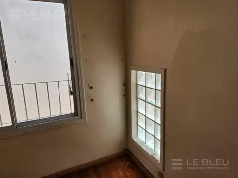 Depto Tipo Casa en Alquiler en Recoleta, $ 600.000