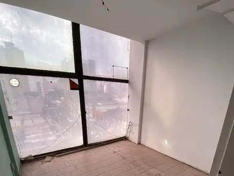 Oficina en Venta en Lomas De Zamora, USD 199.000