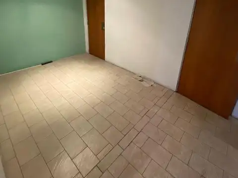 Oficina en Venta en Lomas De Zamora, USD 199.000