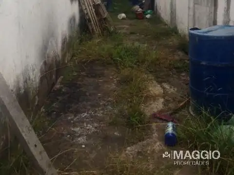 Galpon en Venta en Haedo, USD 130.000