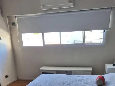 Casa en Venta en Merlo, USD 195.000