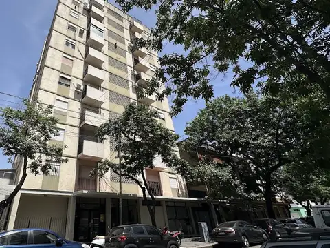 Departamento en venta en Mataderos
