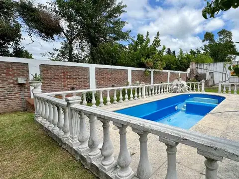 Terreno en Venta de 1450,0 m2