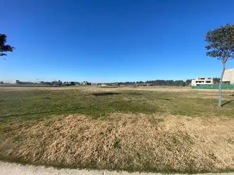 Terreno en Venta en Nordelta, USD 585.000