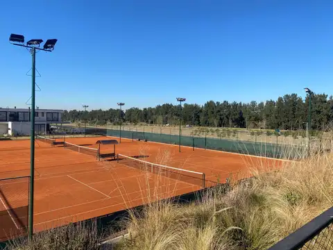 Terreno en Venta de 905,0 m2