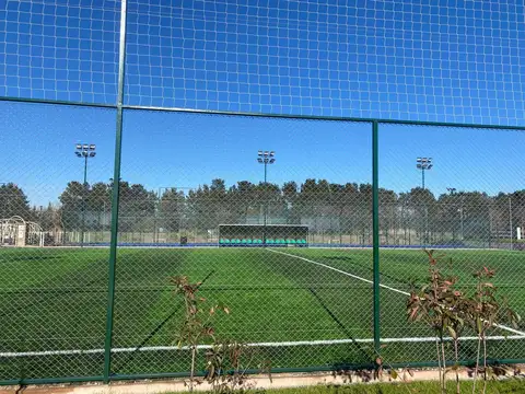 Terreno en Venta en Nordelta, USD 585.000