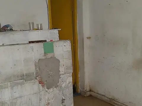 Local en Alquiler 50 años