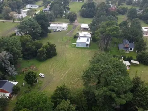 Terreno en Venta en Miramar, USD 24.900